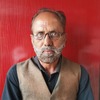 Khizar Hayat H.
