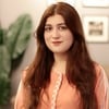Madiha M.