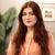 Madiha M.