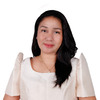Jhoana B.