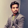 Sumit K M.
