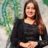 Suhana S.