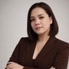 Ricthel Angela P.