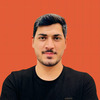 Muhammad Y.