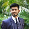 Priyank B.