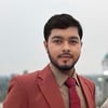 M Miskat H.