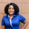 Nneoma Joy N.