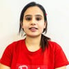 Mansi S.