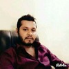 Md Ariful I.