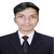 Shahid A.