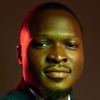 Abiola A.