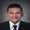 Gerstine Roy G.