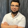 Muhammad A.