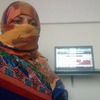 Sumera A.