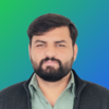 Hamid N.