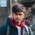 Vikash K.