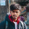 Vikash K.