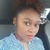 Orighoye Newe N.