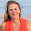 Jennifer B.