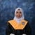 Sittie Jannah A.