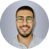 Taoufiq E.