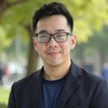 Quang Minh T.