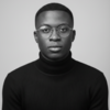 Olatoye J.