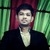 Sameer B.
