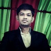 Sameer B.