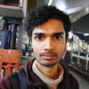 Kumar P.