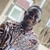Ibrahim O.