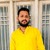 Kashish K.
