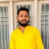 Kashish K.