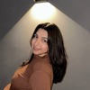 Hifza A.