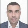 Abdelhaq K.