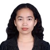 Josephe Marie B.