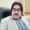 Ali R.