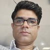 Ramendra S.