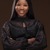 Tolulope O.