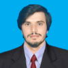 Noraiz S.