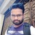 Rajan Kanta D.