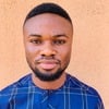 Ajala T.