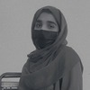 Urooj F.