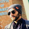MIbrahim P.