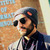 MIbrahim P.
