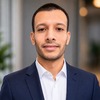 Marouane F.