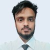 MD. MUBIN S.