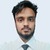 MD. MUBIN S.