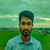 Sayed F.