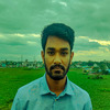 Sayed F.